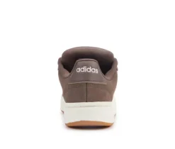 Women's Grand Court Alpha 00 Sneakers|Adidas Sale