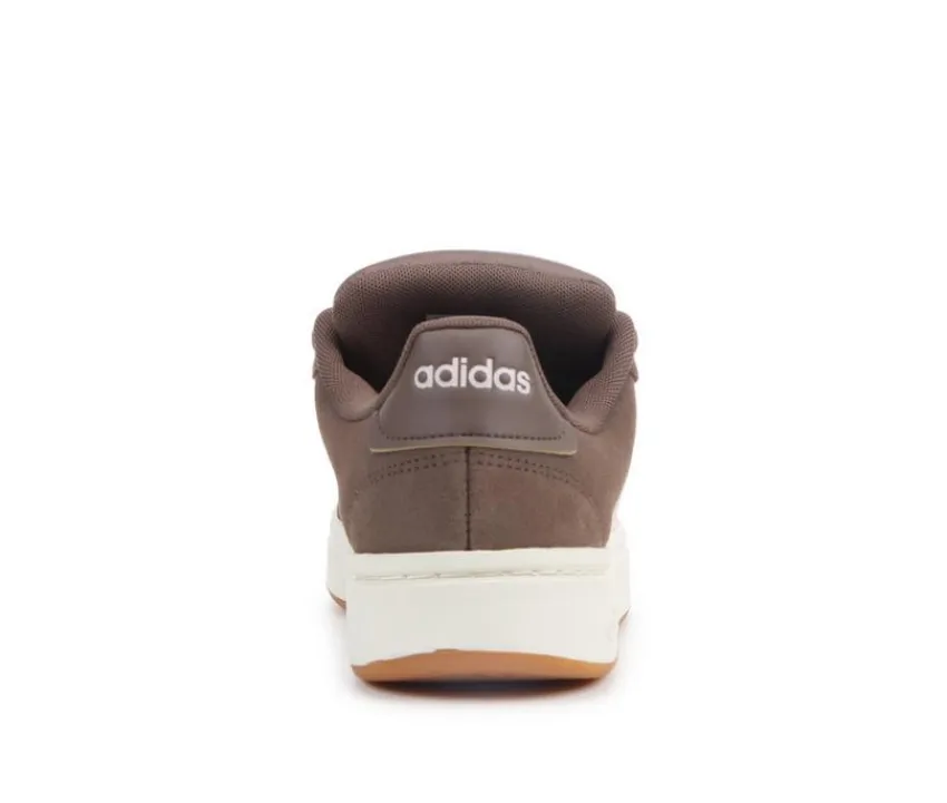 Women's Grand Court Alpha 00 Sneakers|Adidas Sale