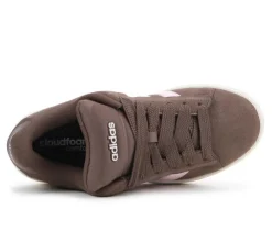 Women's Grand Court Alpha 00 Sneakers|Adidas Sale