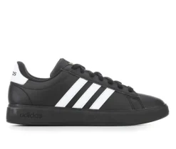 Adidas Fashion & Lifestyle|Athletics & Sneakers>Women's Grand Court 2.0 Sneakers