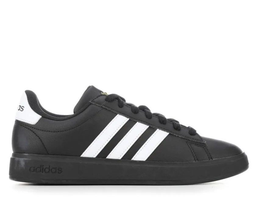 Adidas Fashion & Lifestyle|Athletics & Sneakers>Women's Grand Court 2.0 Sneakers