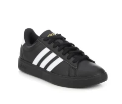 Adidas Fashion & Lifestyle|Athletics & Sneakers>Women's Grand Court 2.0 Sneakers