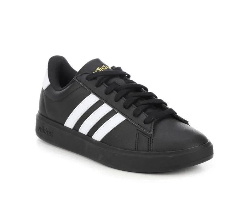 Adidas Fashion & Lifestyle|Athletics & Sneakers>Women's Grand Court 2.0 Sneakers