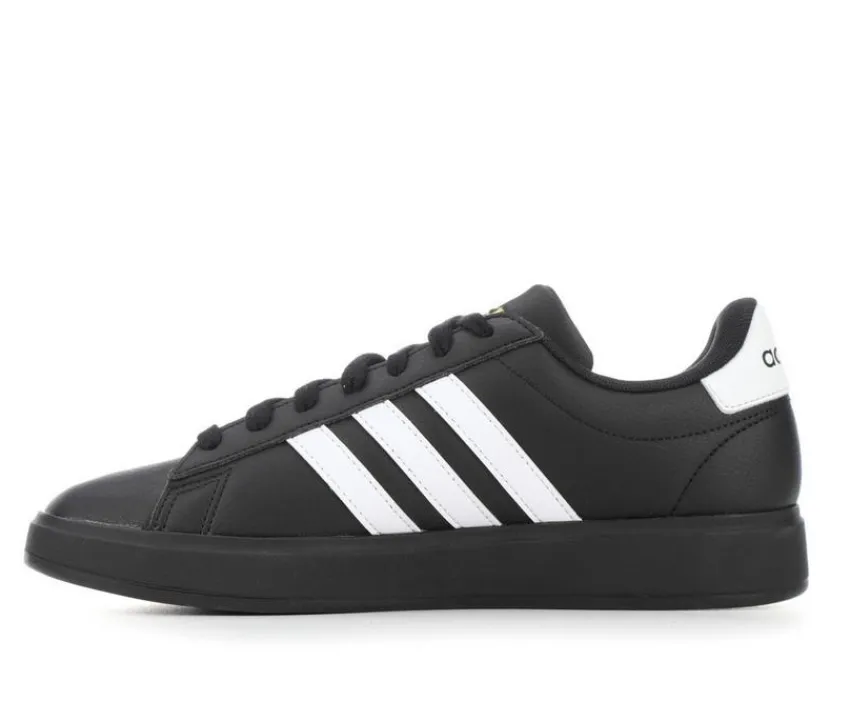 Adidas Fashion & Lifestyle|Athletics & Sneakers>Women's Grand Court 2.0 Sneakers