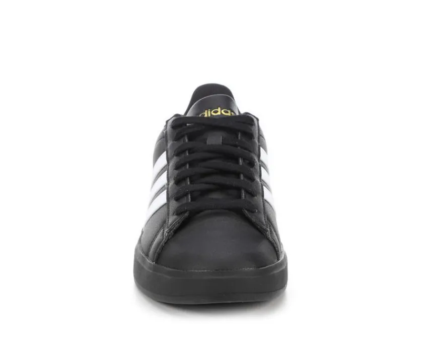 Adidas Fashion & Lifestyle|Athletics & Sneakers>Women's Grand Court 2.0 Sneakers
