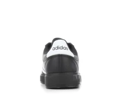 Adidas Fashion & Lifestyle|Athletics & Sneakers><noscript><img width=