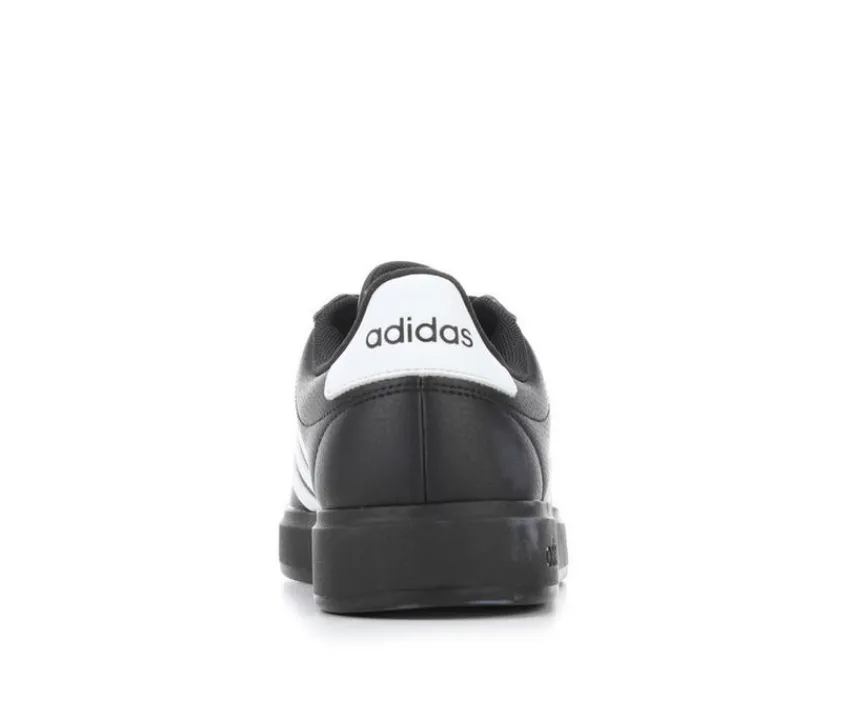 Adidas Fashion & Lifestyle|Athletics & Sneakers>Women's Grand Court 2.0 Sneakers