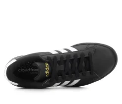 Adidas Fashion & Lifestyle|Athletics & Sneakers><noscript><img width=