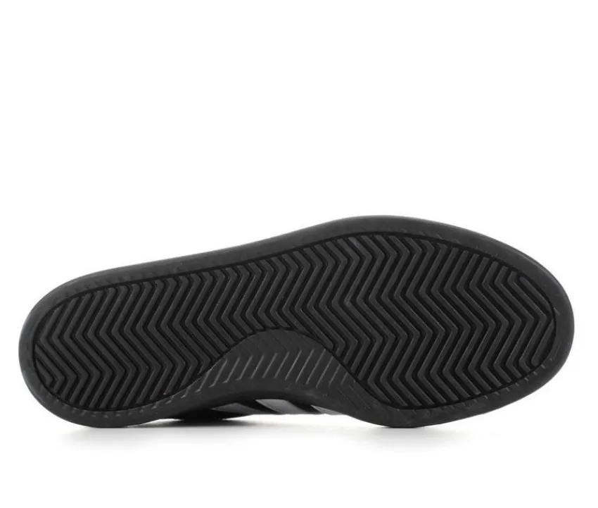 Adidas Fashion & Lifestyle|Athletics & Sneakers>Women's Grand Court 2.0 Sneakers