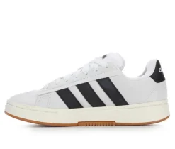 Adidas Fashion & Lifestyle|Athletics & Sneakers><noscript><img width=