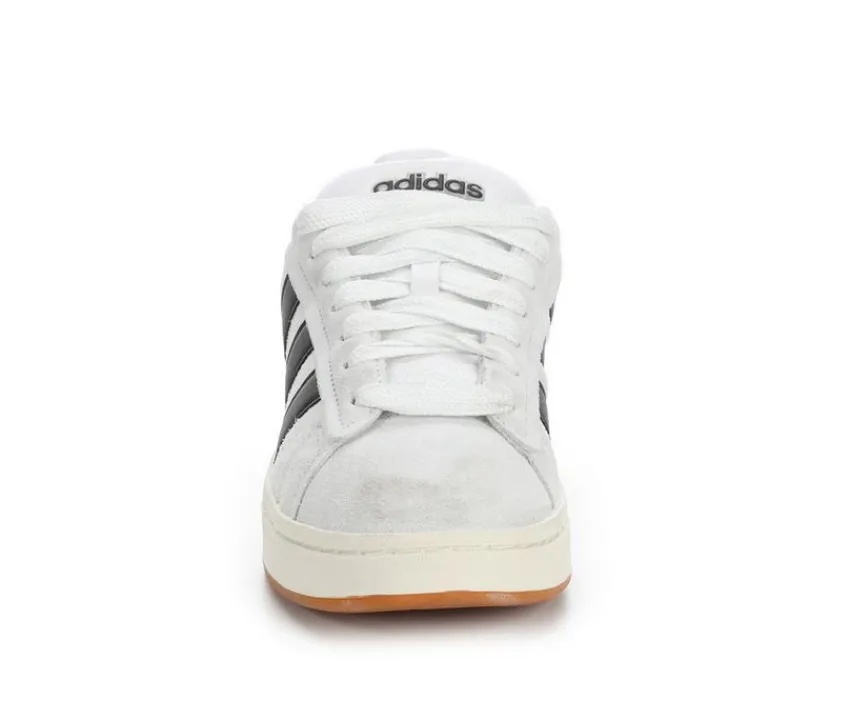 Adidas Fashion & Lifestyle|Athletics & Sneakers>Women's Grand Court Alpha 00 Sneakers