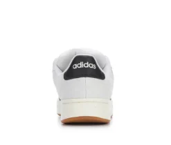 Adidas Fashion & Lifestyle|Athletics & Sneakers><noscript><img width=
