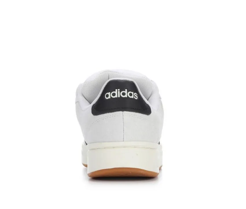 Adidas Fashion & Lifestyle|Athletics & Sneakers>Women's Grand Court Alpha 00 Sneakers