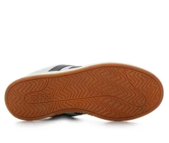 Adidas Fashion & Lifestyle|Athletics & Sneakers><noscript><img width=
