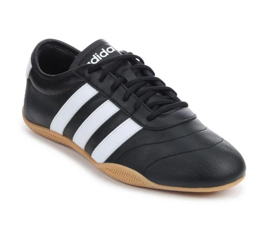 Women's Grand Court Lo Sneakers|Adidas New