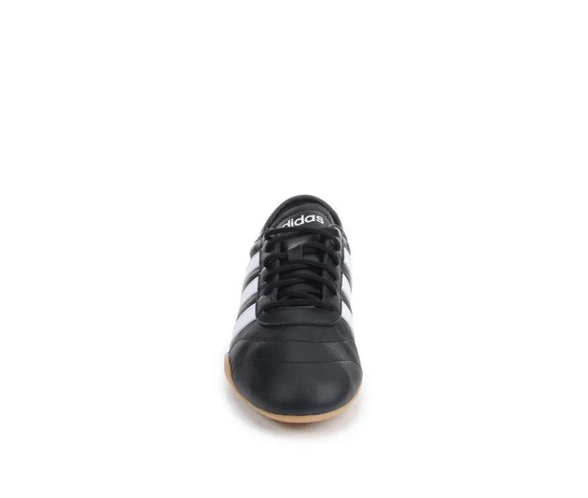 Women's Grand Court Lo Sneakers|Adidas New