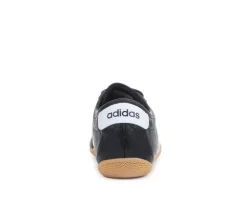 Women's Grand Court Lo Sneakers|Adidas New