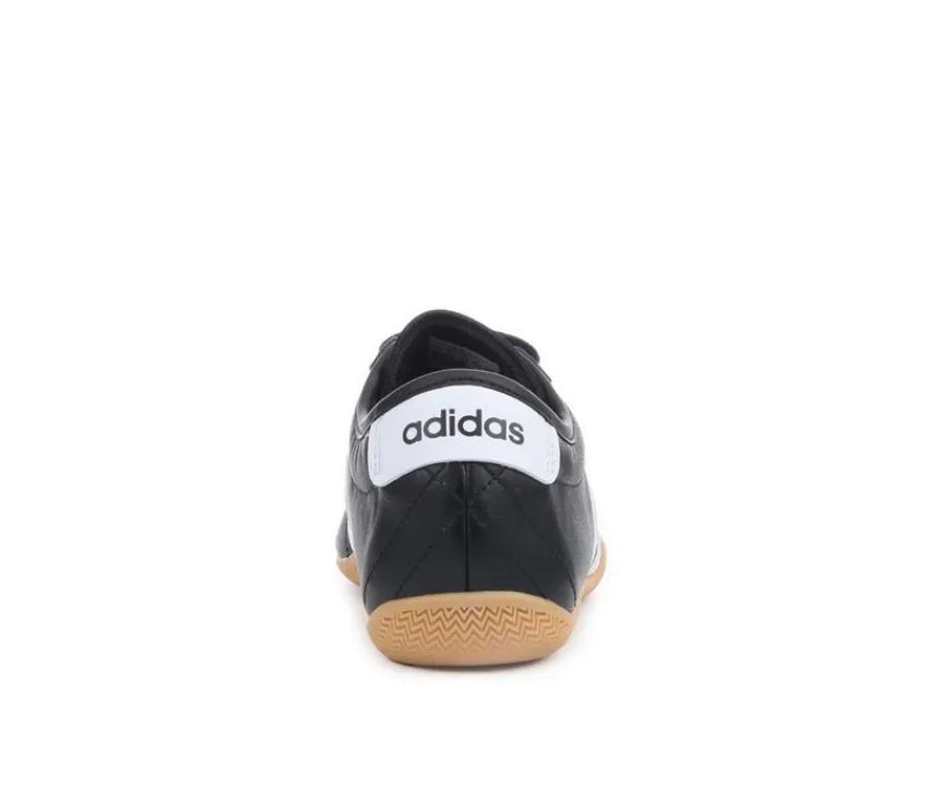 Women's Grand Court Lo Sneakers|Adidas New