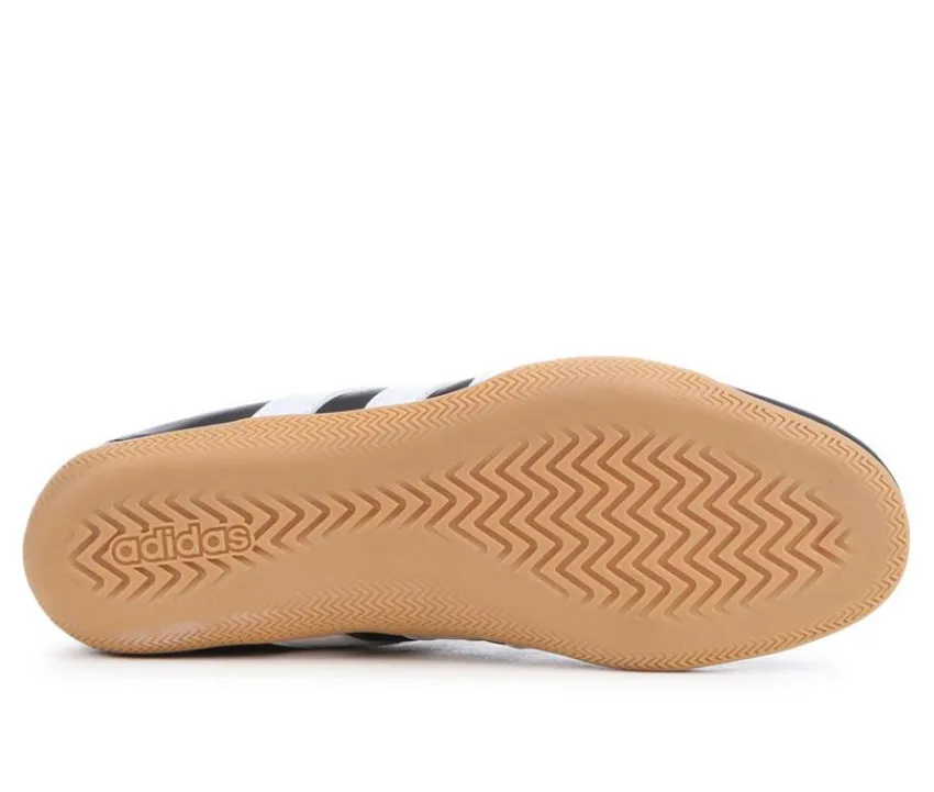 Women's Grand Court Lo Sneakers|Adidas New
