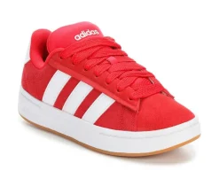 Adidas Fashion & Lifestyle|Athletics & Sneakers>Women's Grand Court Alpha 00 Sneakers