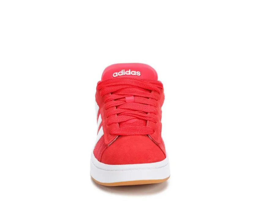Adidas Fashion & Lifestyle|Athletics & Sneakers>Women's Grand Court Alpha 00 Sneakers