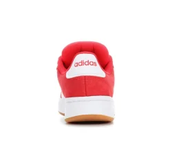 Adidas Fashion & Lifestyle|Athletics & Sneakers><noscript><img width=