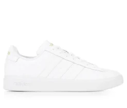 Adidas Fashion & Lifestyle|Athletics & Sneakers>Women's Grand Court 2.0 Sneakers