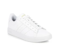 Adidas Fashion & Lifestyle|Athletics & Sneakers>Women's Grand Court 2.0 Sneakers