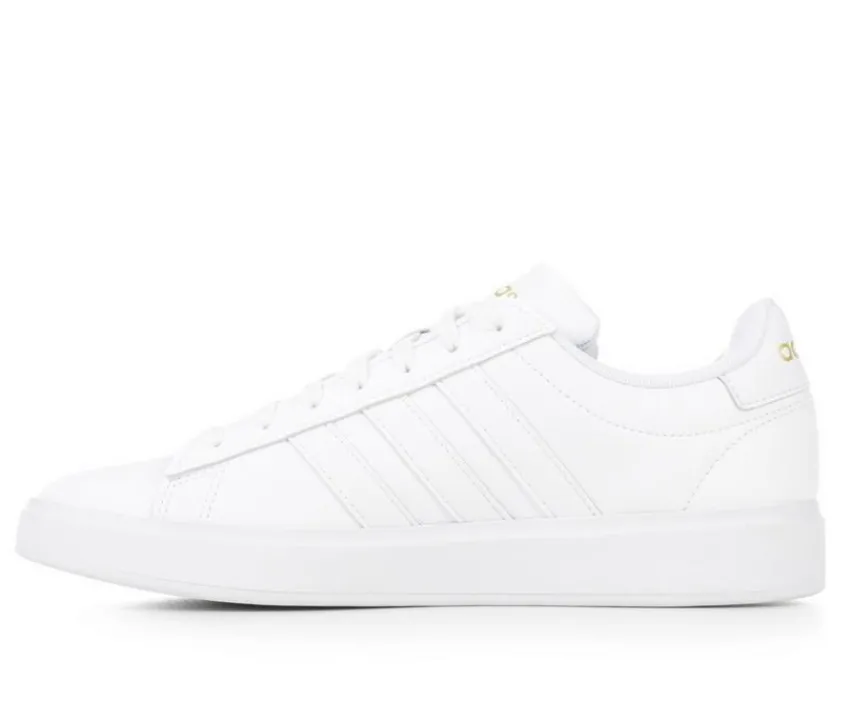 Adidas Fashion & Lifestyle|Athletics & Sneakers>Women's Grand Court 2.0 Sneakers