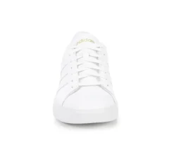 Adidas Fashion & Lifestyle|Athletics & Sneakers><noscript><img width=