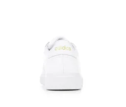 Adidas Fashion & Lifestyle|Athletics & Sneakers><noscript><img width=