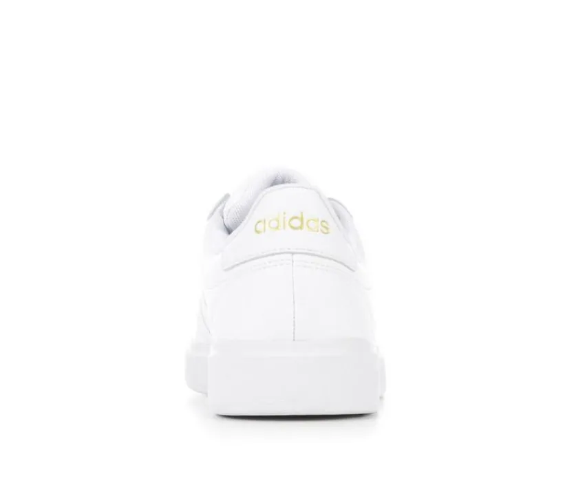 Adidas Fashion & Lifestyle|Athletics & Sneakers>Women's Grand Court 2.0 Sneakers