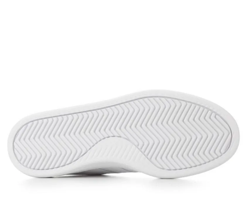 Adidas Fashion & Lifestyle|Athletics & Sneakers>Women's Grand Court 2.0 Sneakers