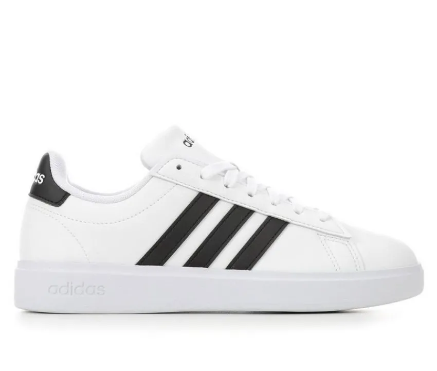 Women's Grand Court 2.0 Sneakers|Adidas Clearance