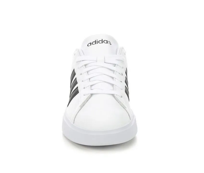 Women's Grand Court 2.0 Sneakers|Adidas Clearance
