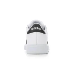 Women's Grand Court 2.0 Sneakers|Adidas Clearance