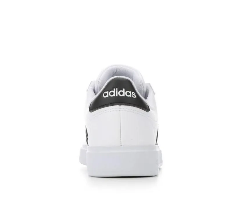 Women's Grand Court 2.0 Sneakers|Adidas Clearance