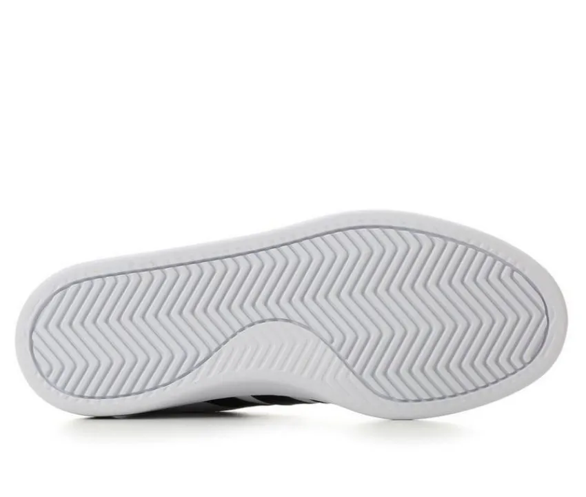 Women's Grand Court 2.0 Sneakers|Adidas Clearance