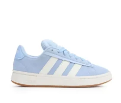 Adidas Fashion & Lifestyle|Athletics & Sneakers>Women's Grand Court Alpha 00 Sneakers