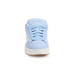 Adidas Fashion & Lifestyle|Athletics & Sneakers><noscript><img width=