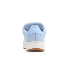 Adidas Fashion & Lifestyle|Athletics & Sneakers><noscript><img width=