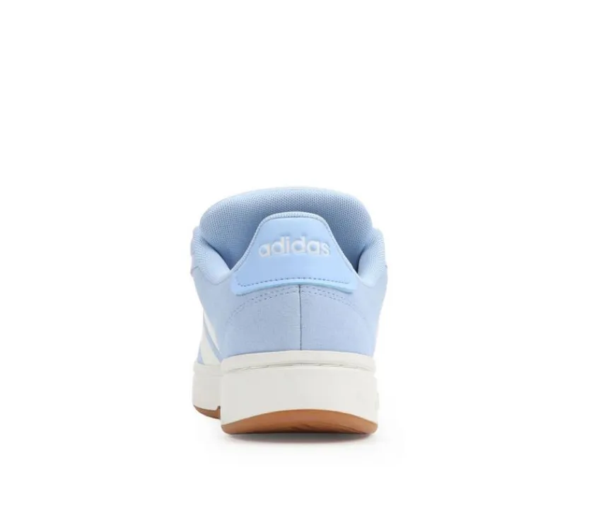 Adidas Fashion & Lifestyle|Athletics & Sneakers>Women's Grand Court Alpha 00 Sneakers