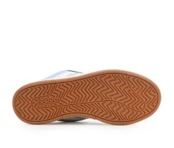 Adidas Fashion & Lifestyle|Athletics & Sneakers><noscript><img width=
