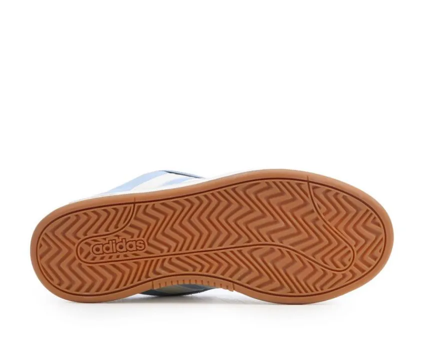 Adidas Fashion & Lifestyle|Athletics & Sneakers>Women's Grand Court Alpha 00 Sneakers