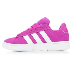 Adidas Fashion & Lifestyle|Athletics & Sneakers><noscript><img width=