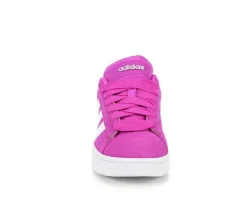 Adidas Fashion & Lifestyle|Athletics & Sneakers><noscript><img width=