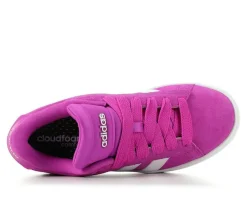 Adidas Fashion & Lifestyle|Athletics & Sneakers><noscript><img width=