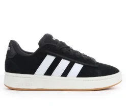 Adidas Fashion & Lifestyle|Athletics & Sneakers>Women's Grand Court Alpha 00 Sneakers