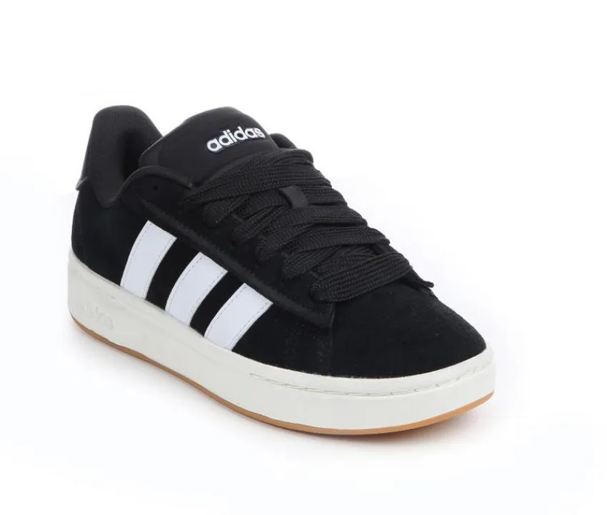 Adidas Fashion & Lifestyle|Athletics & Sneakers>Women's Grand Court Alpha 00 Sneakers