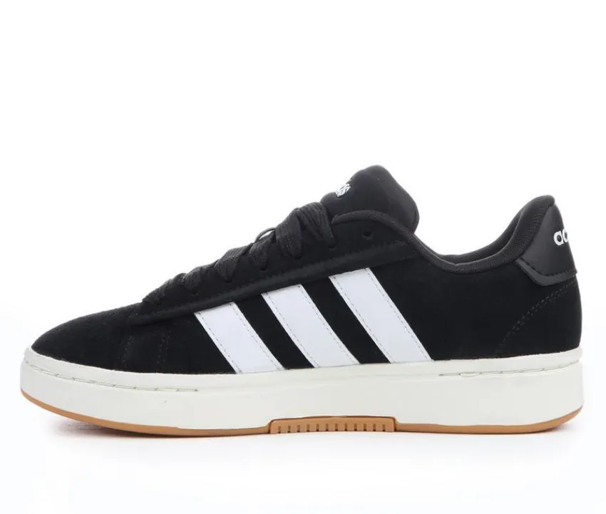 Adidas Fashion & Lifestyle|Athletics & Sneakers>Women's Grand Court Alpha 00 Sneakers